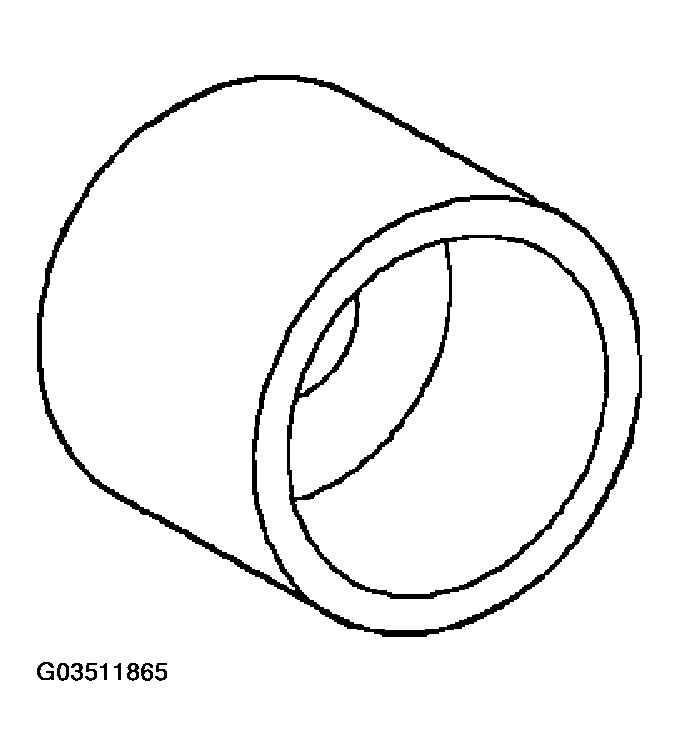 G03511865