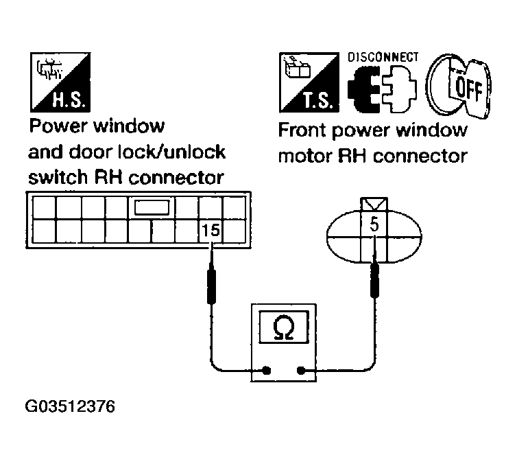 G03512376