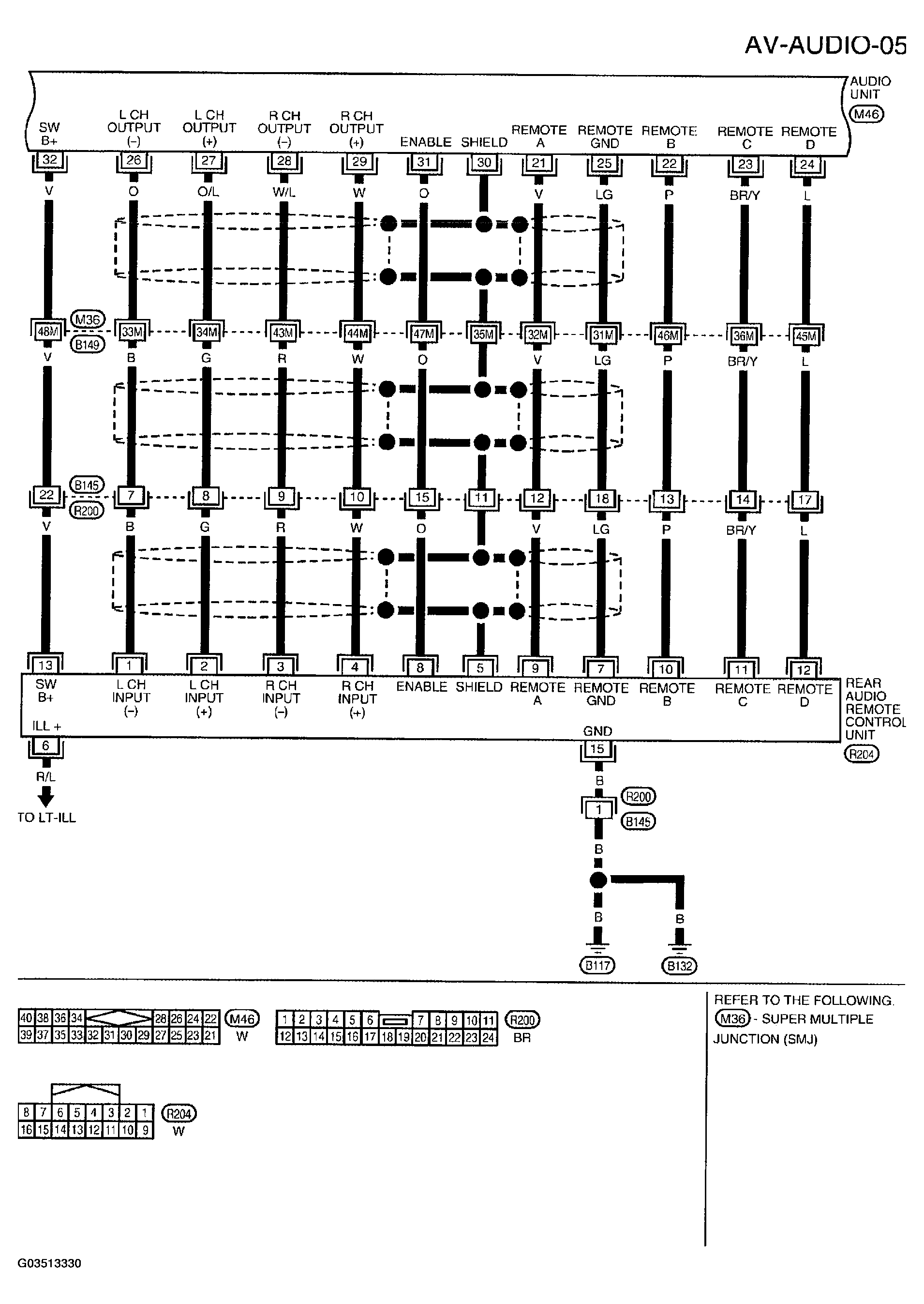 G03513330