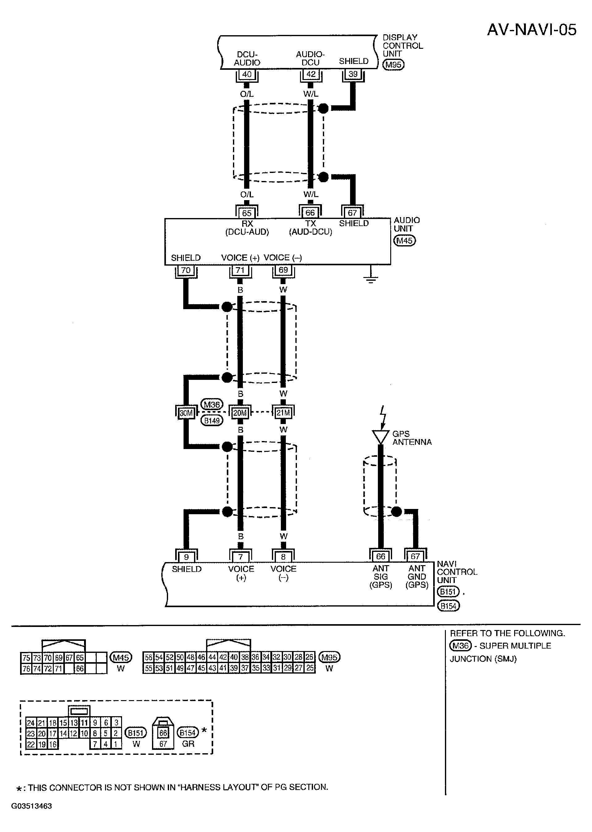 G03513463