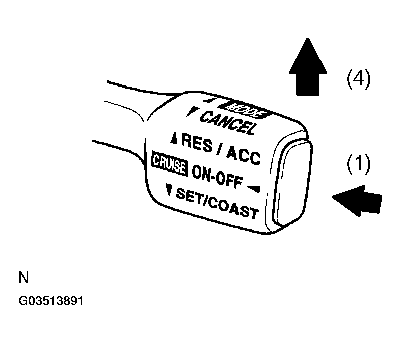 G03513891