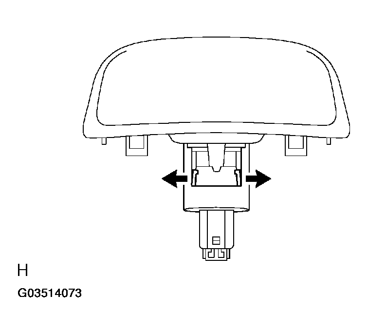 G03514073