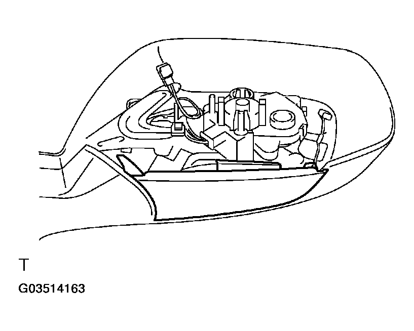 G03514163