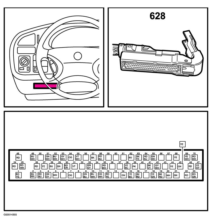 G03514355