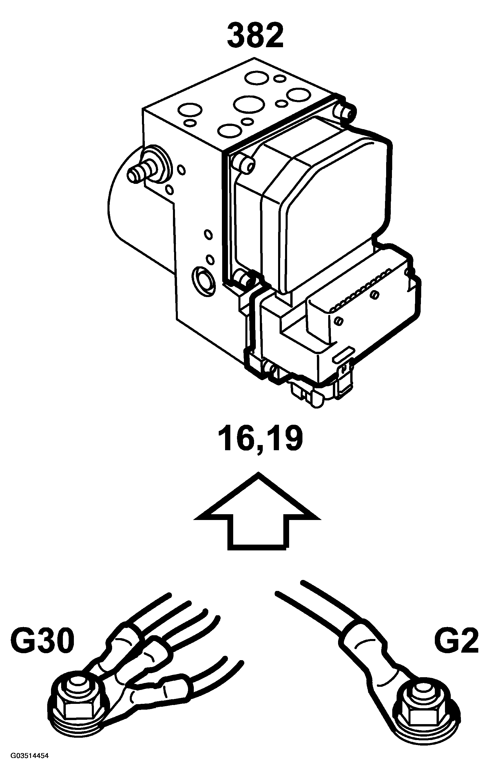 G03514454