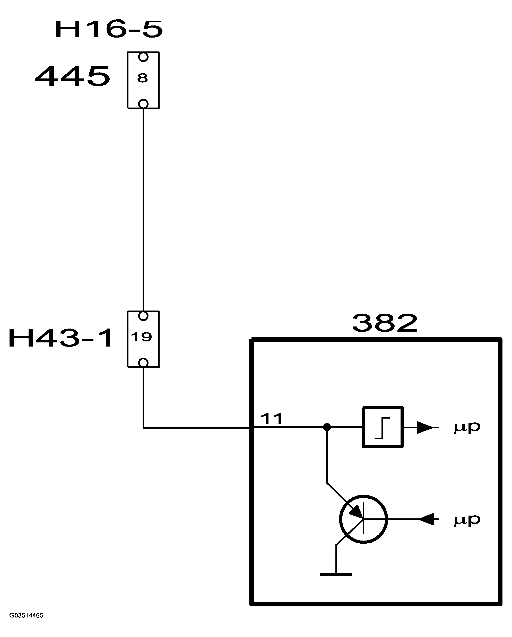G03514465