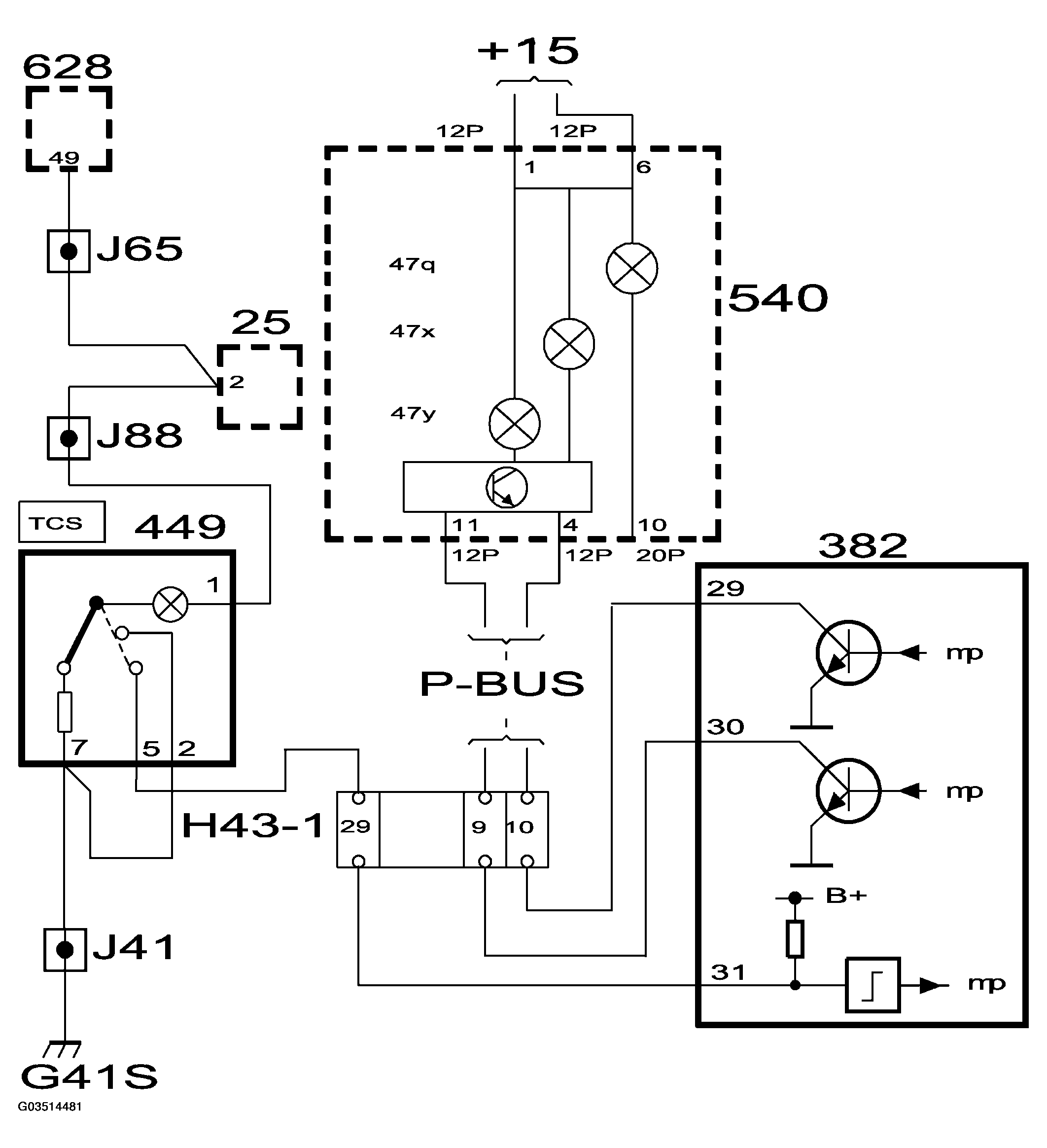 G03514481
