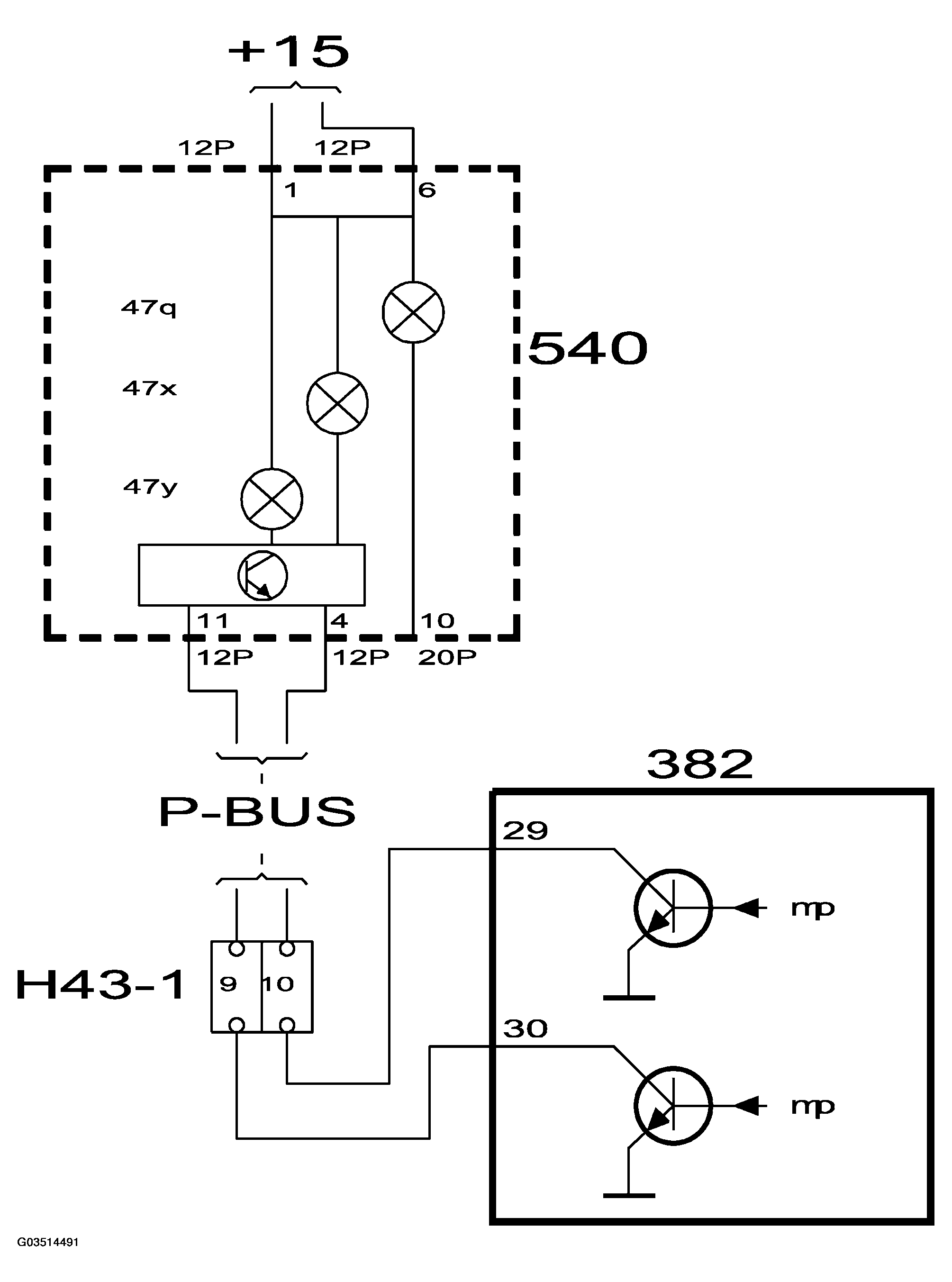 G03514491
