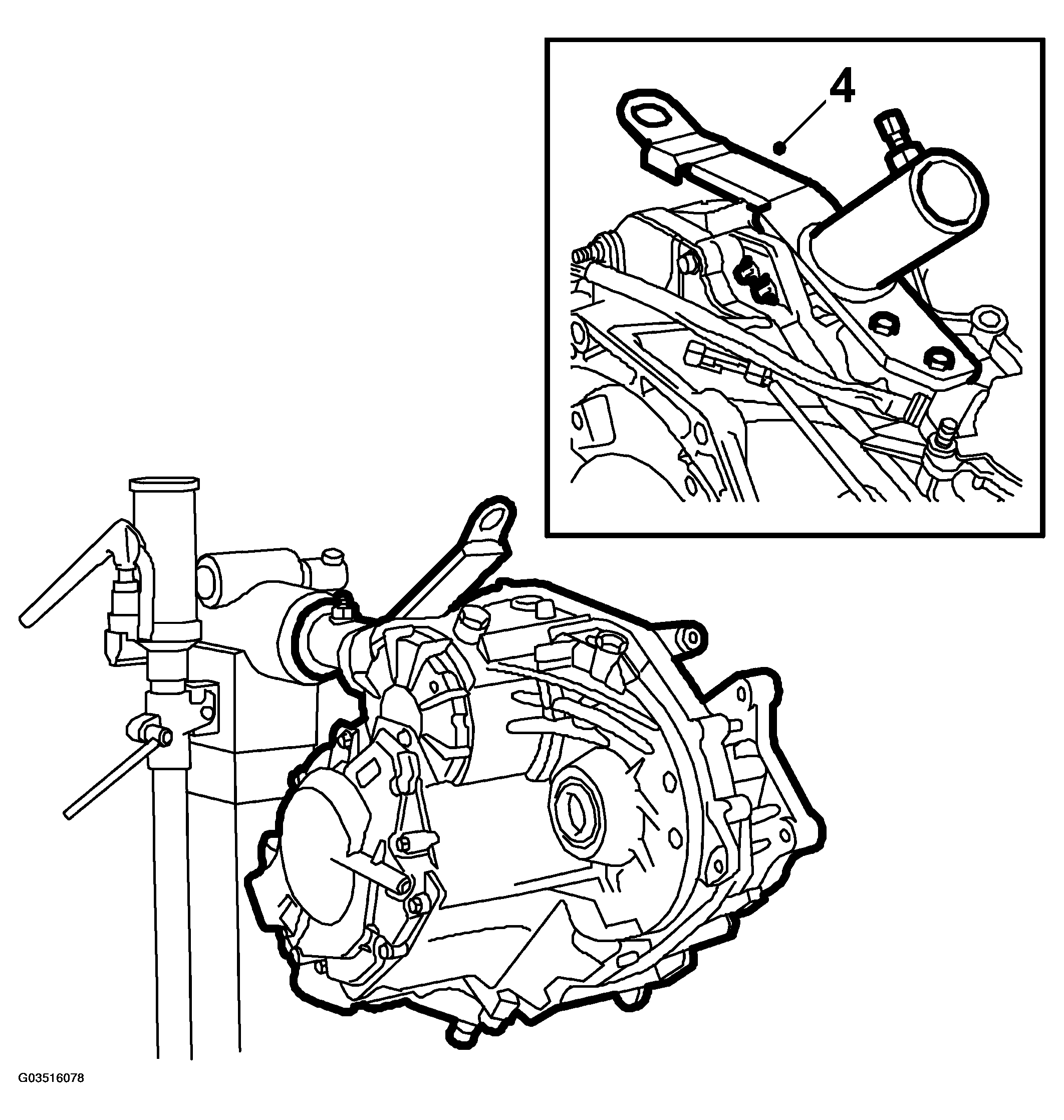 G03516078