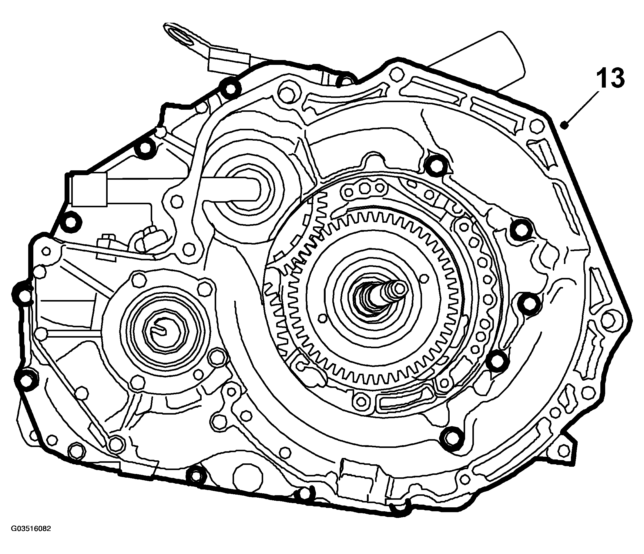 G03516082