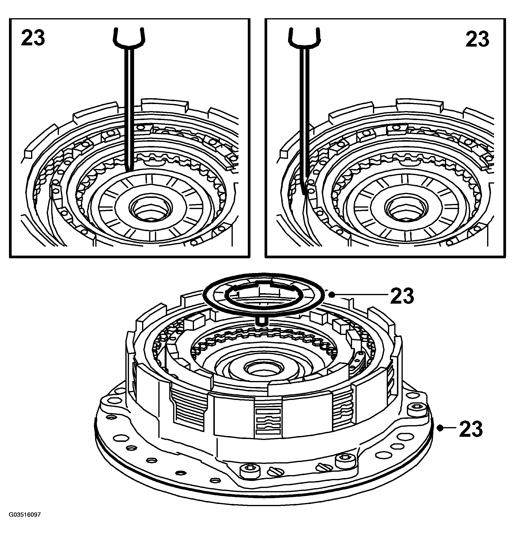 G03516097