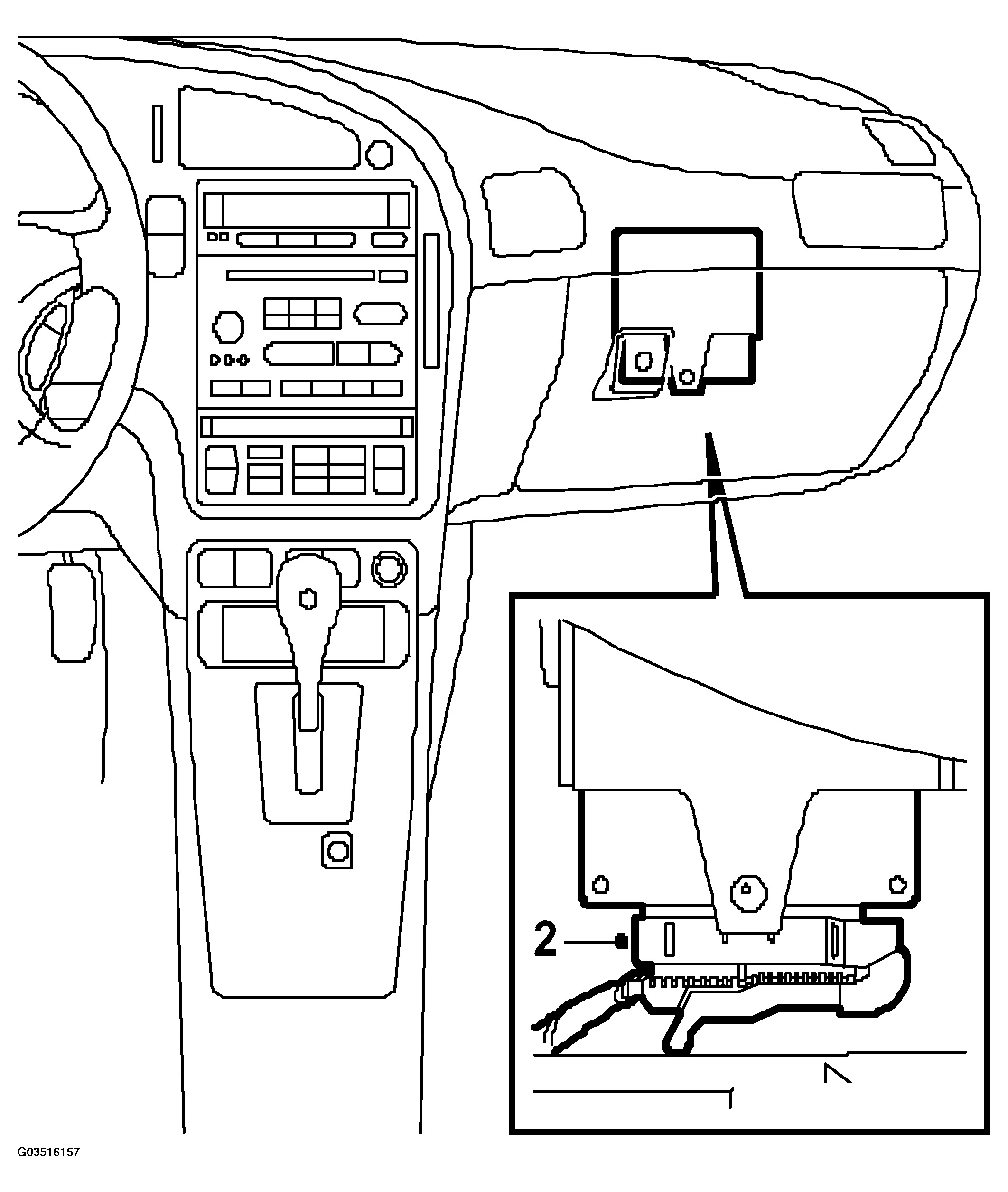 G03516157