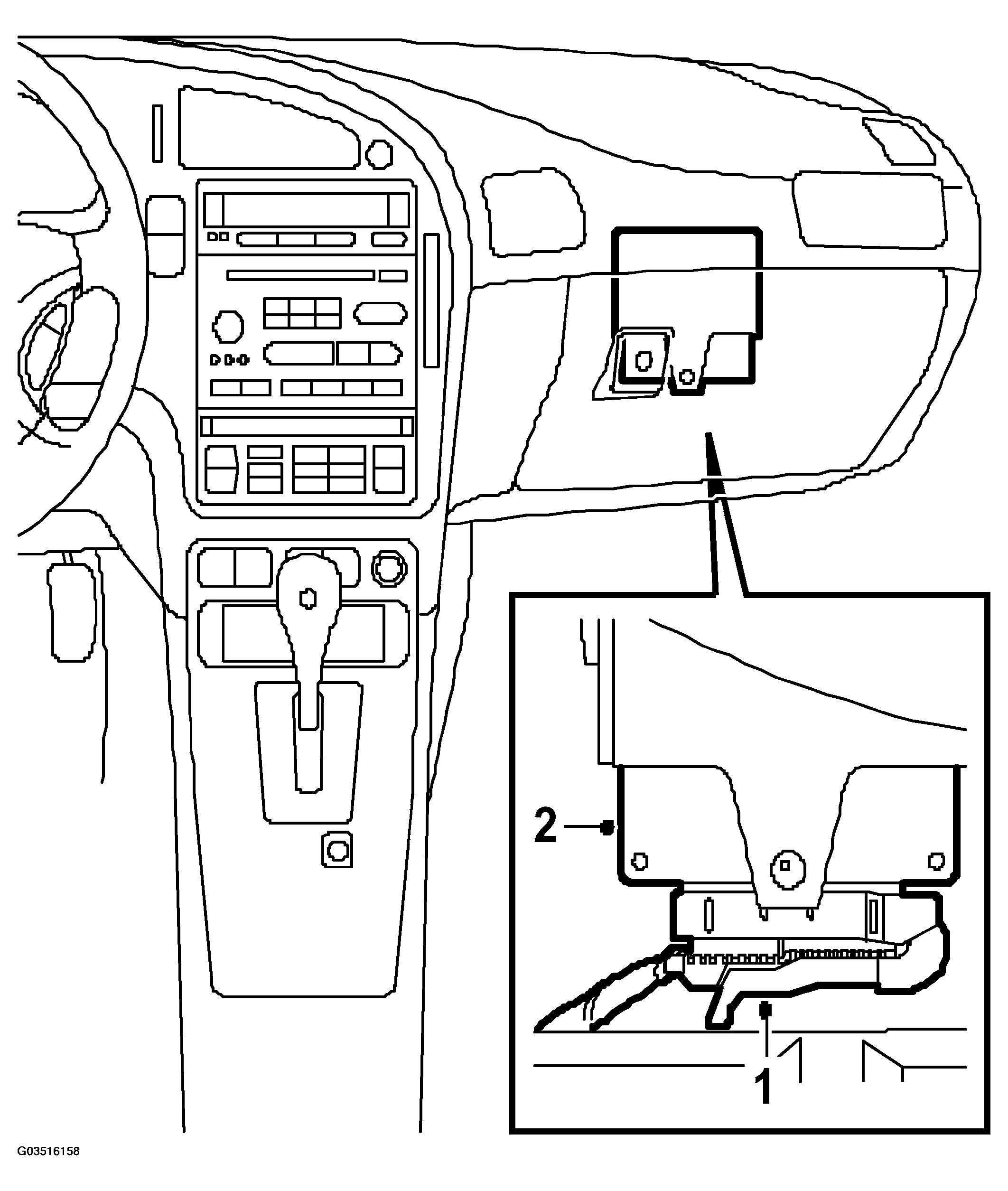 G03516158