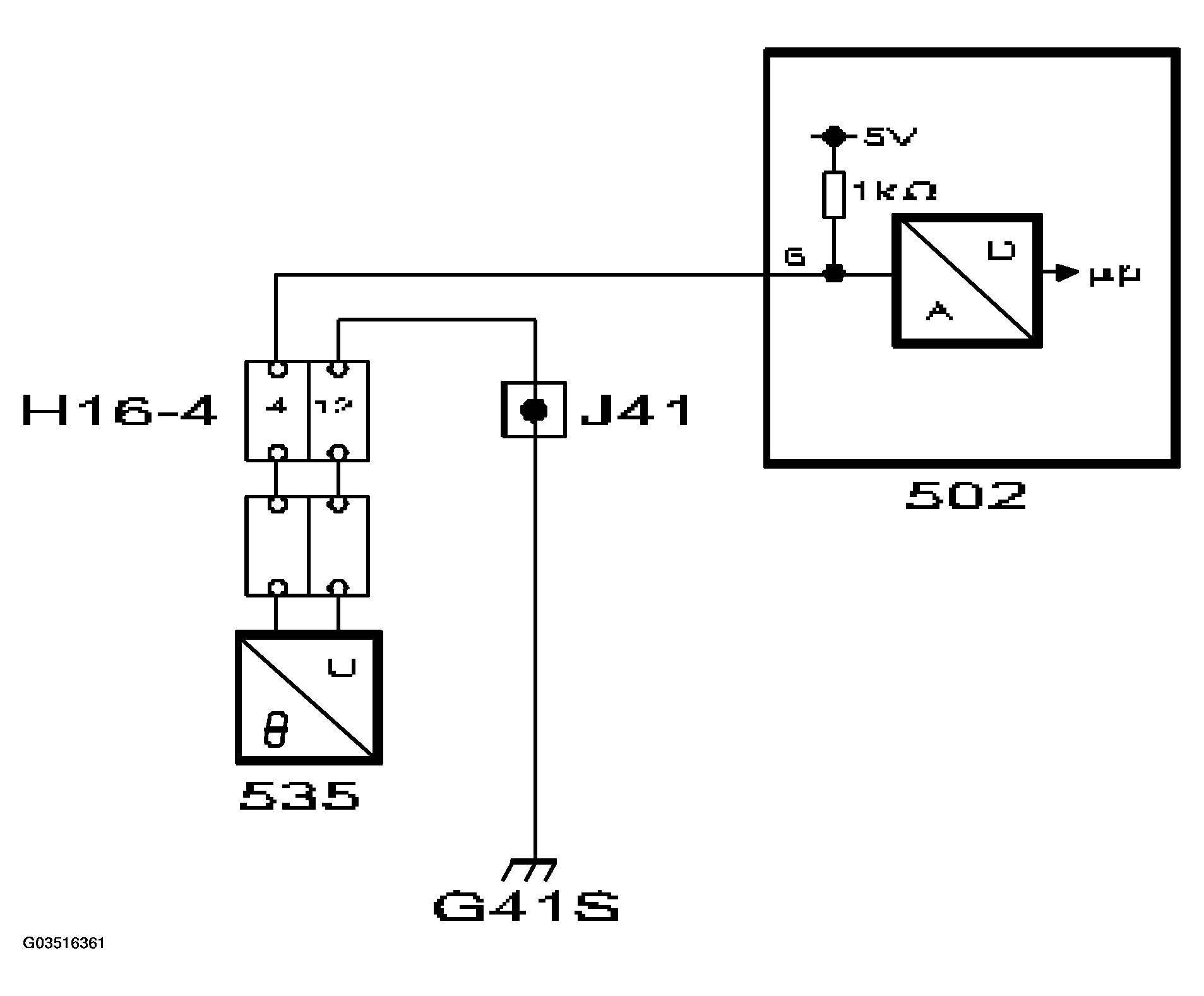 G03516361