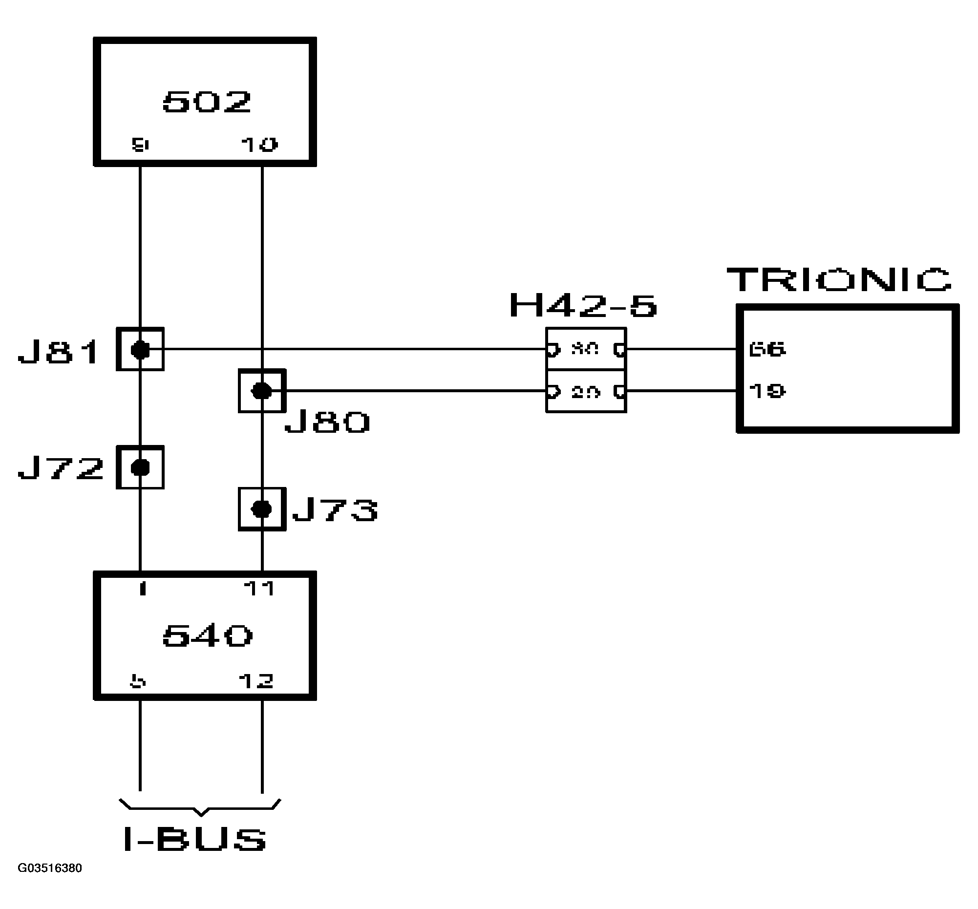 G03516380