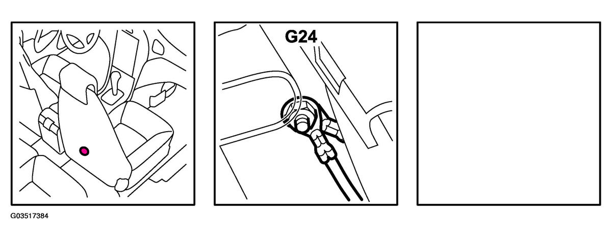 G03517384