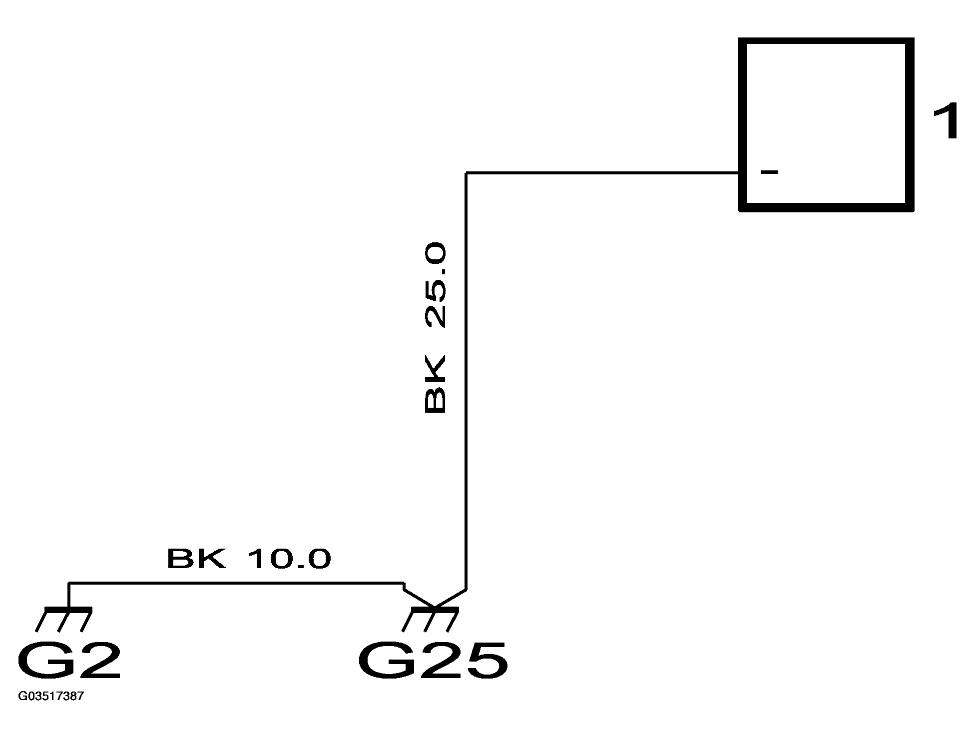 G03517387