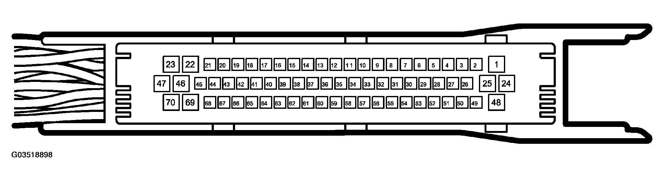 G03518898