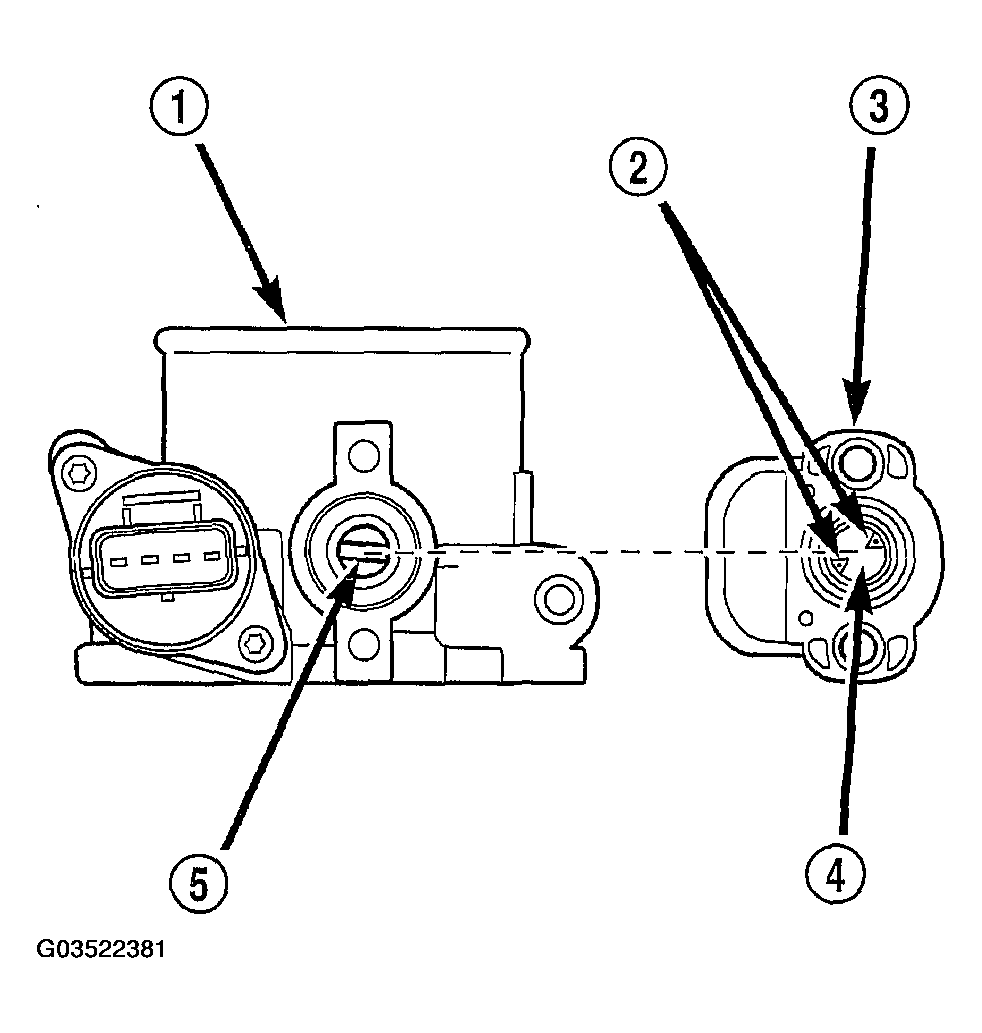 G03522381