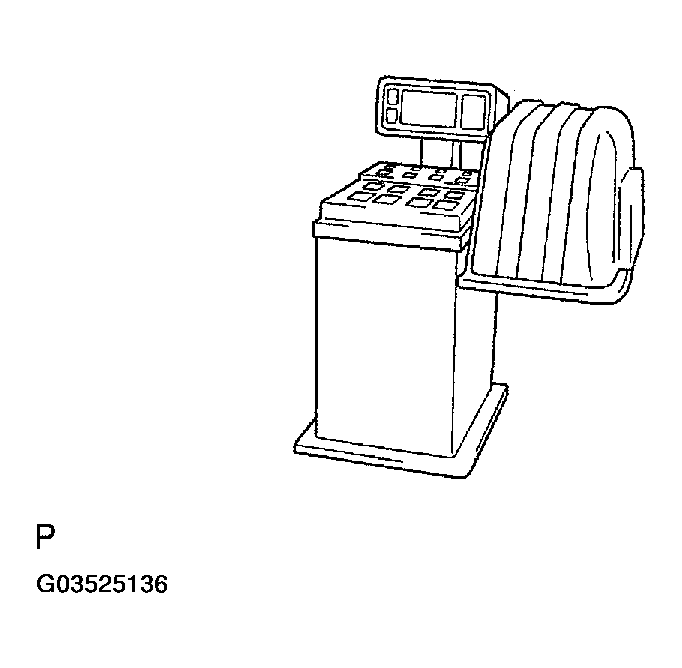 G03525136