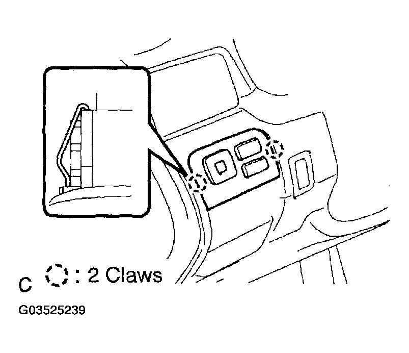 G03525239