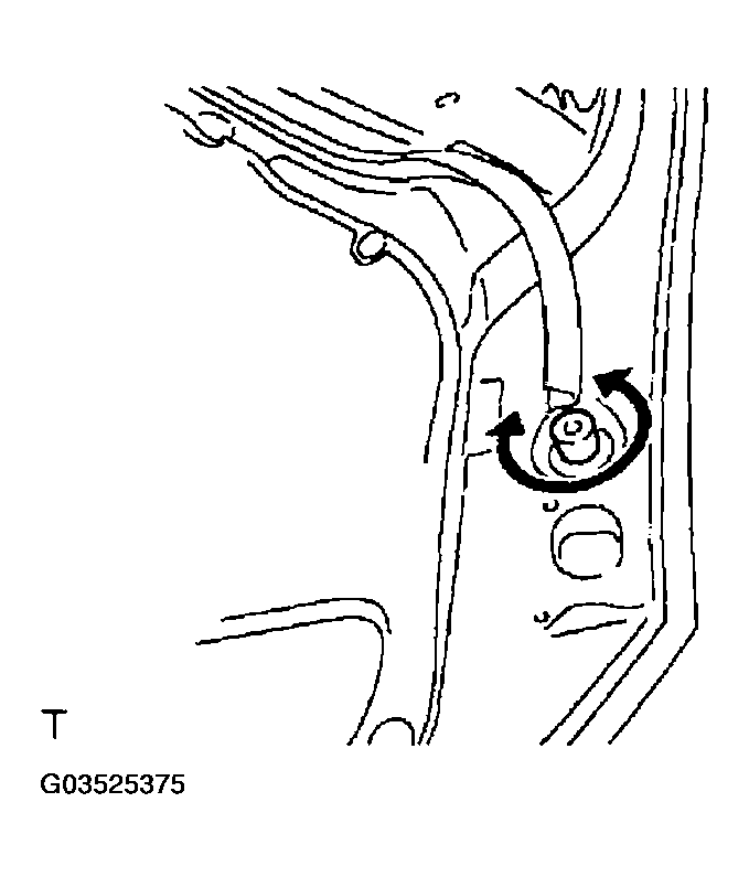 G03525375