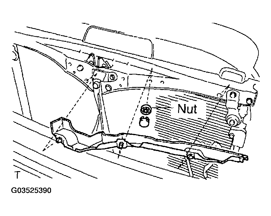 G03525390