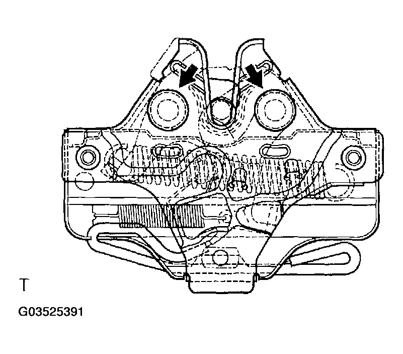 G03525391