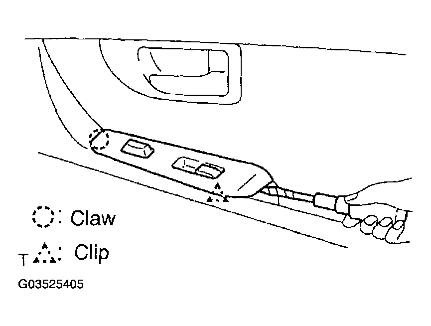 G03525405
