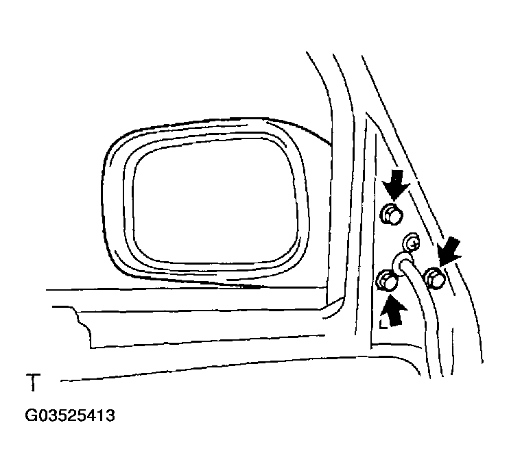 G03525413