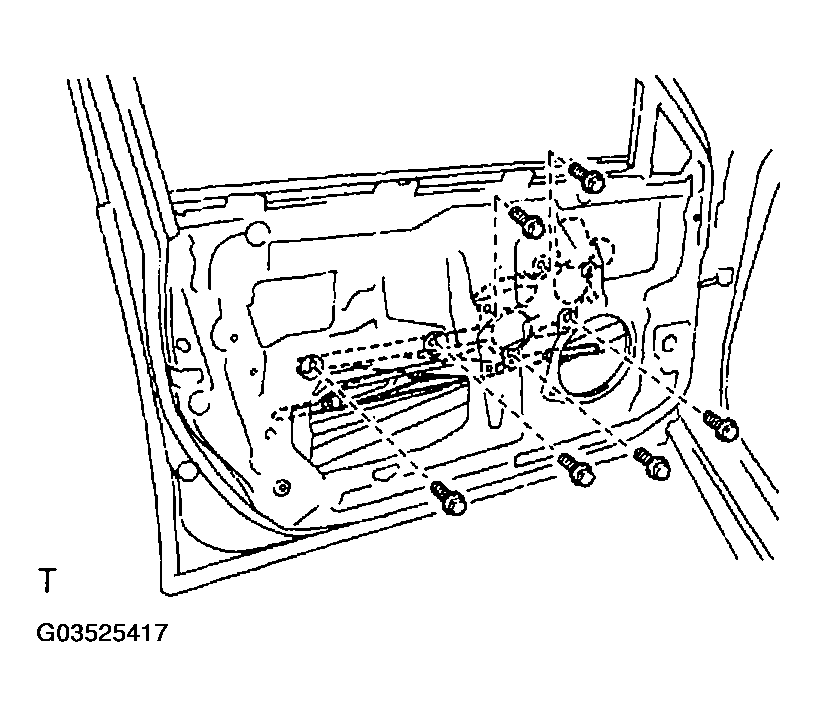 G03525417