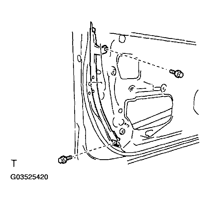 G03525420