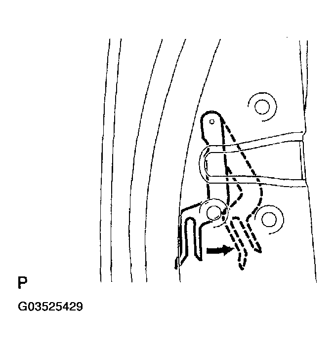 G03525429