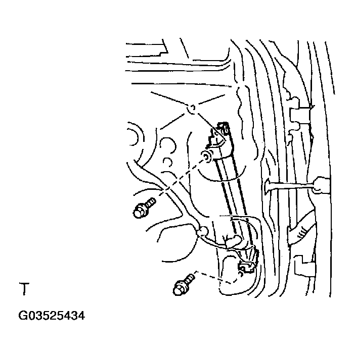 G03525434