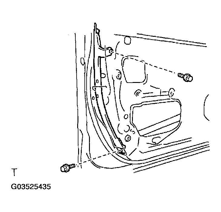 G03525435