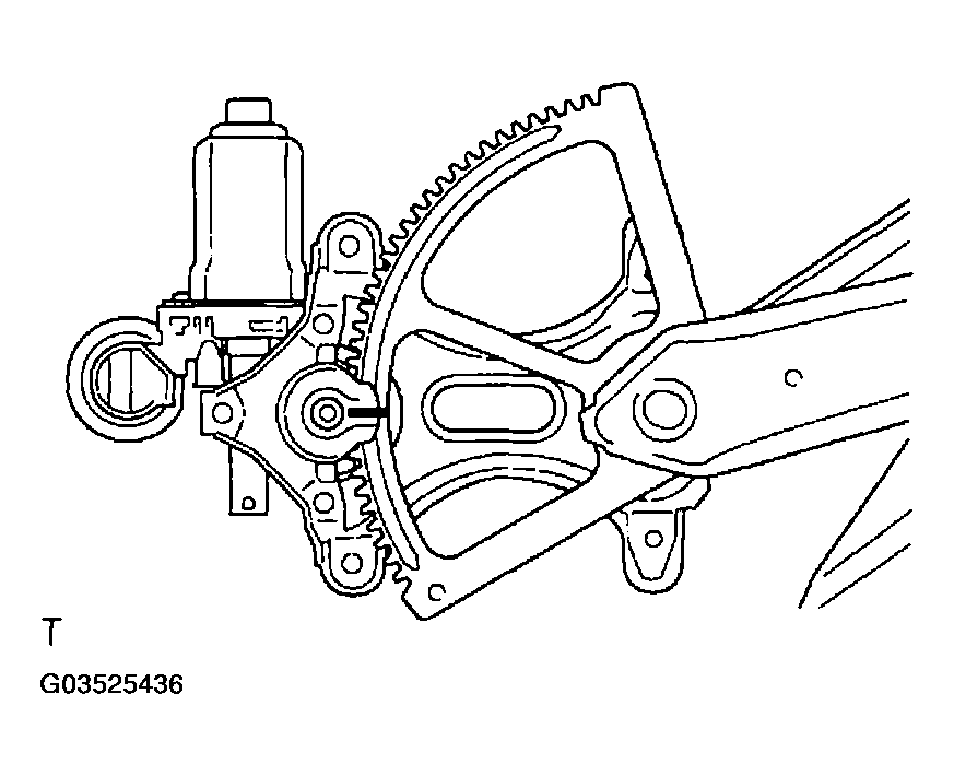 G03525436