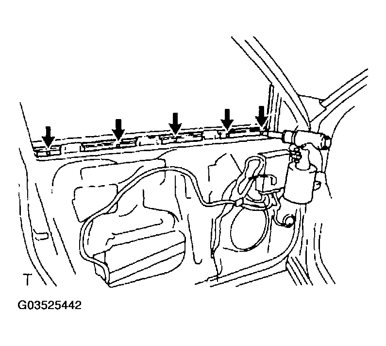 G03525442