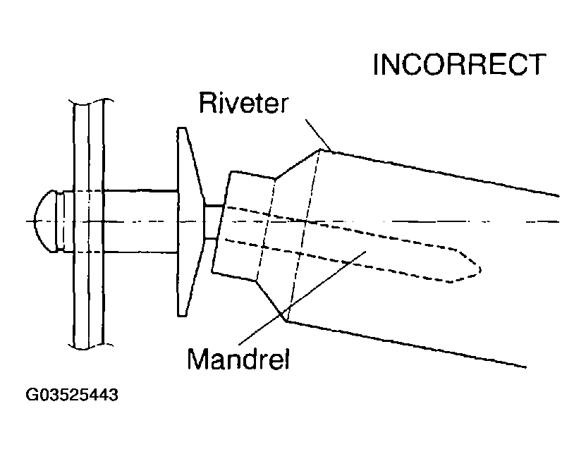 G03525443