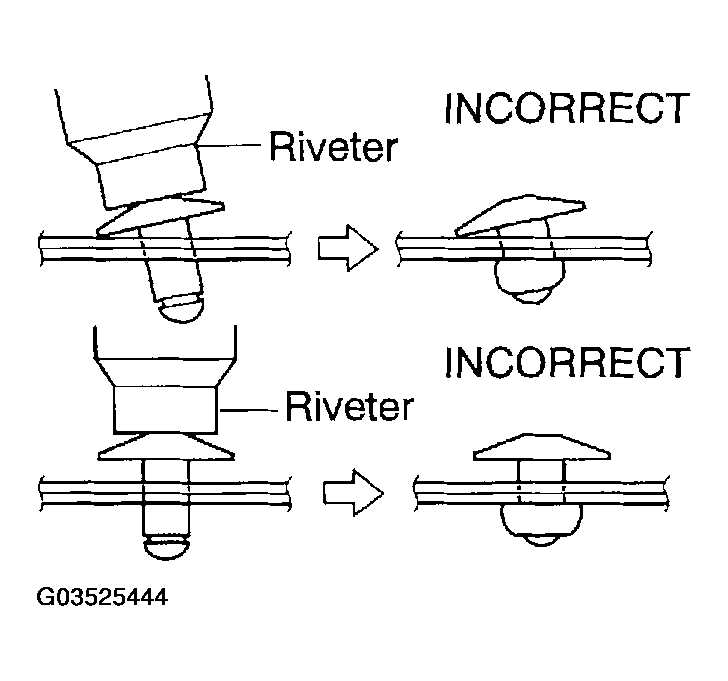 G03525444
