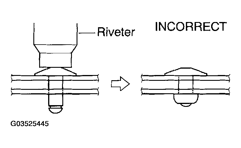 G03525445