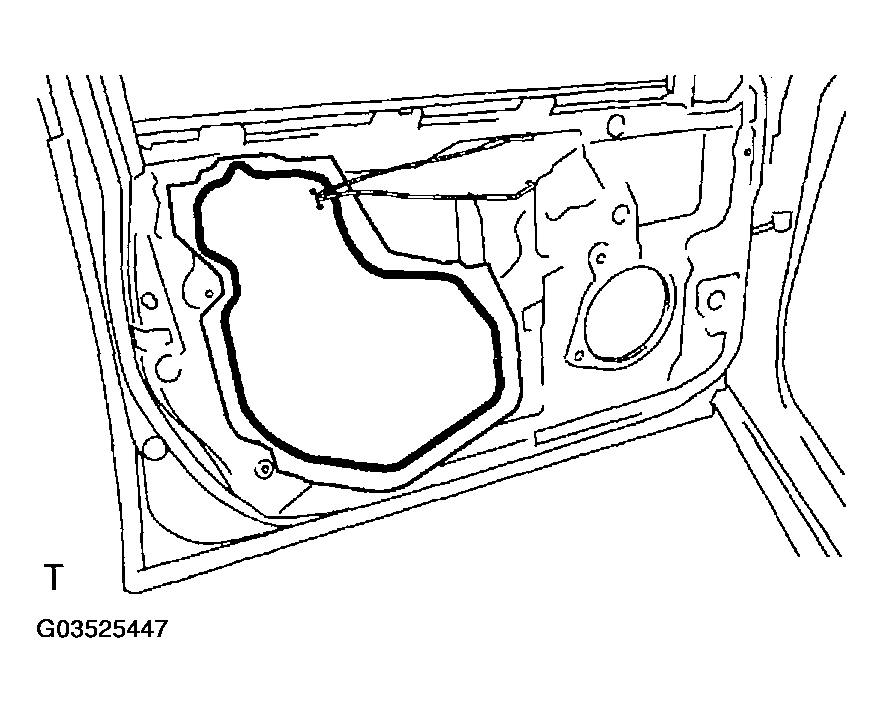 G03525447