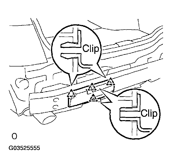 G03525555