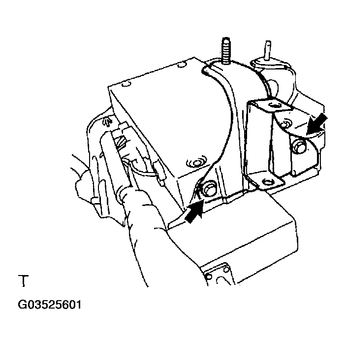 G03525601