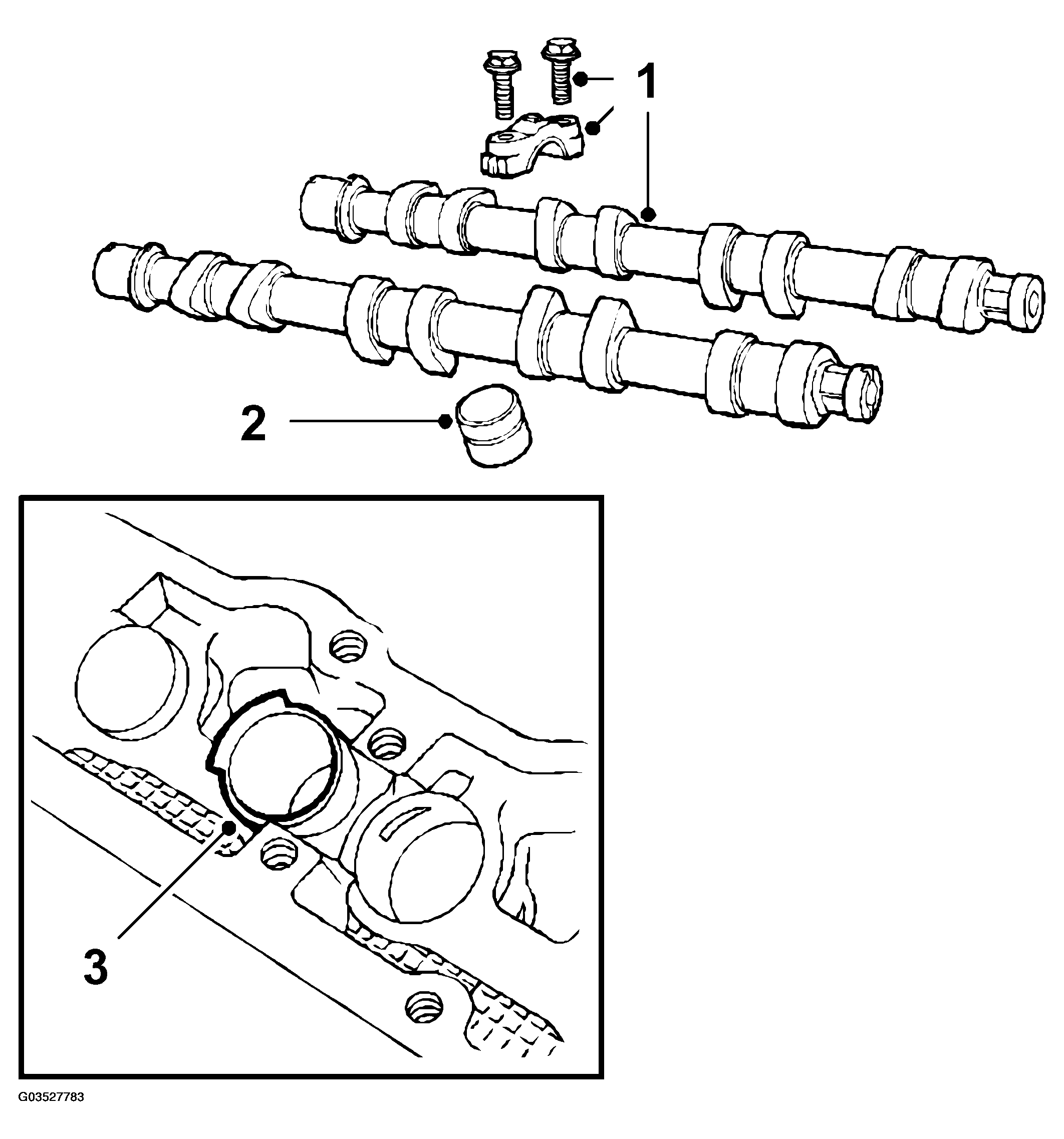 G03527783