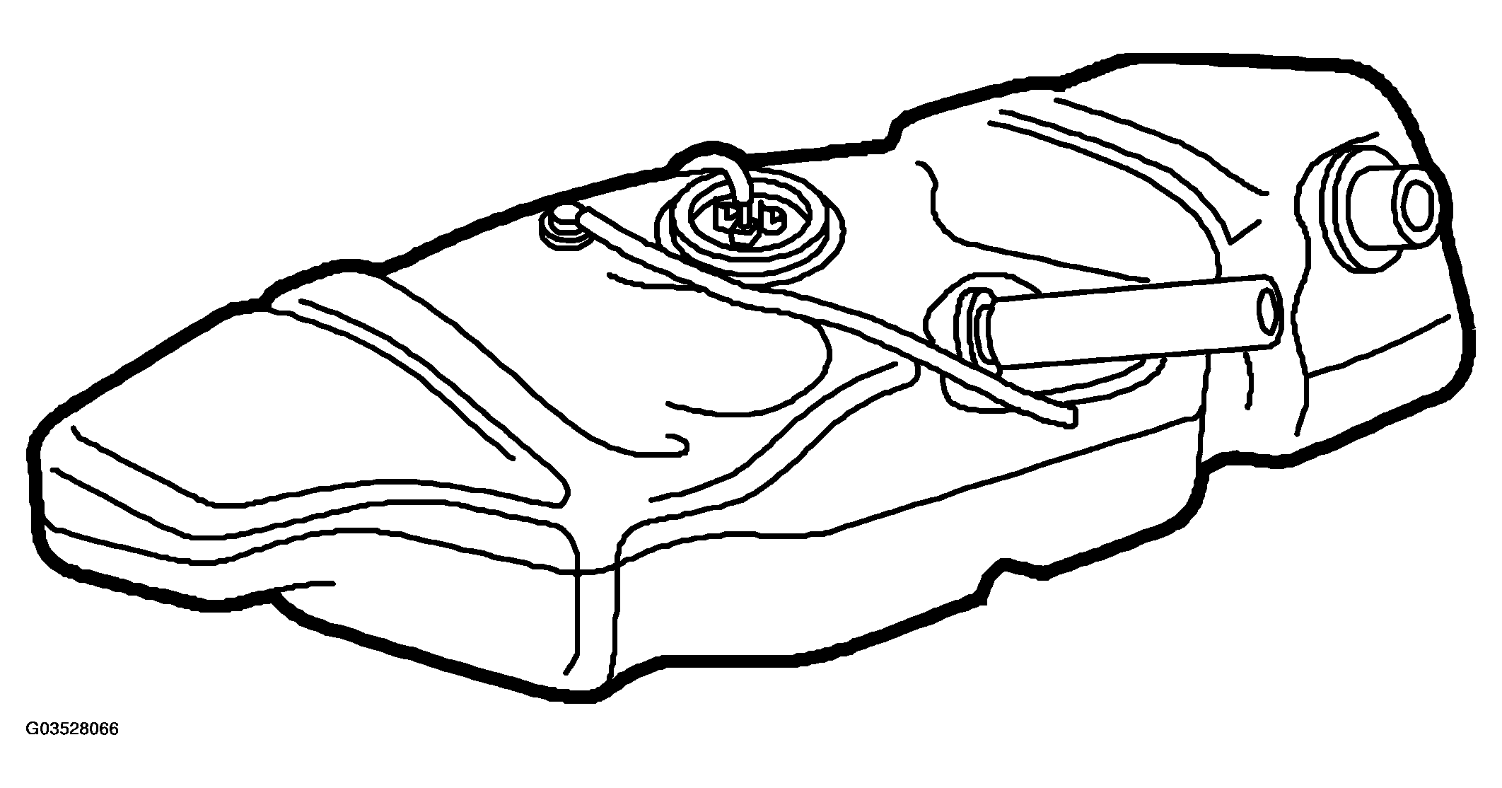 G03528066