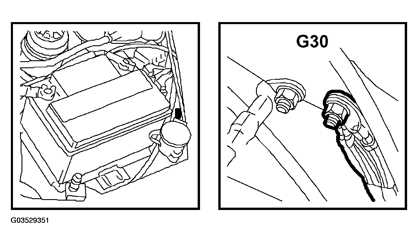G03529351