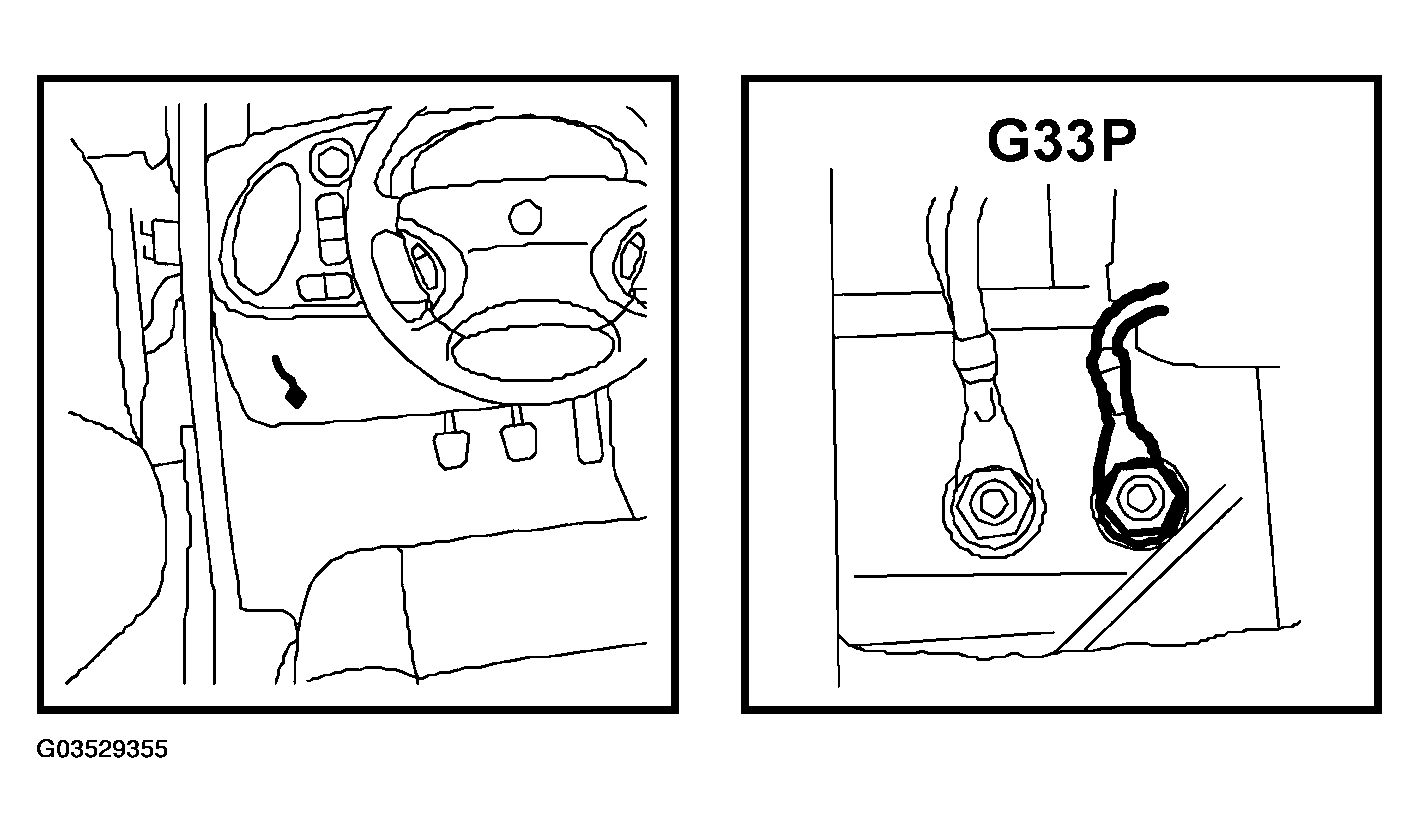 G03529355