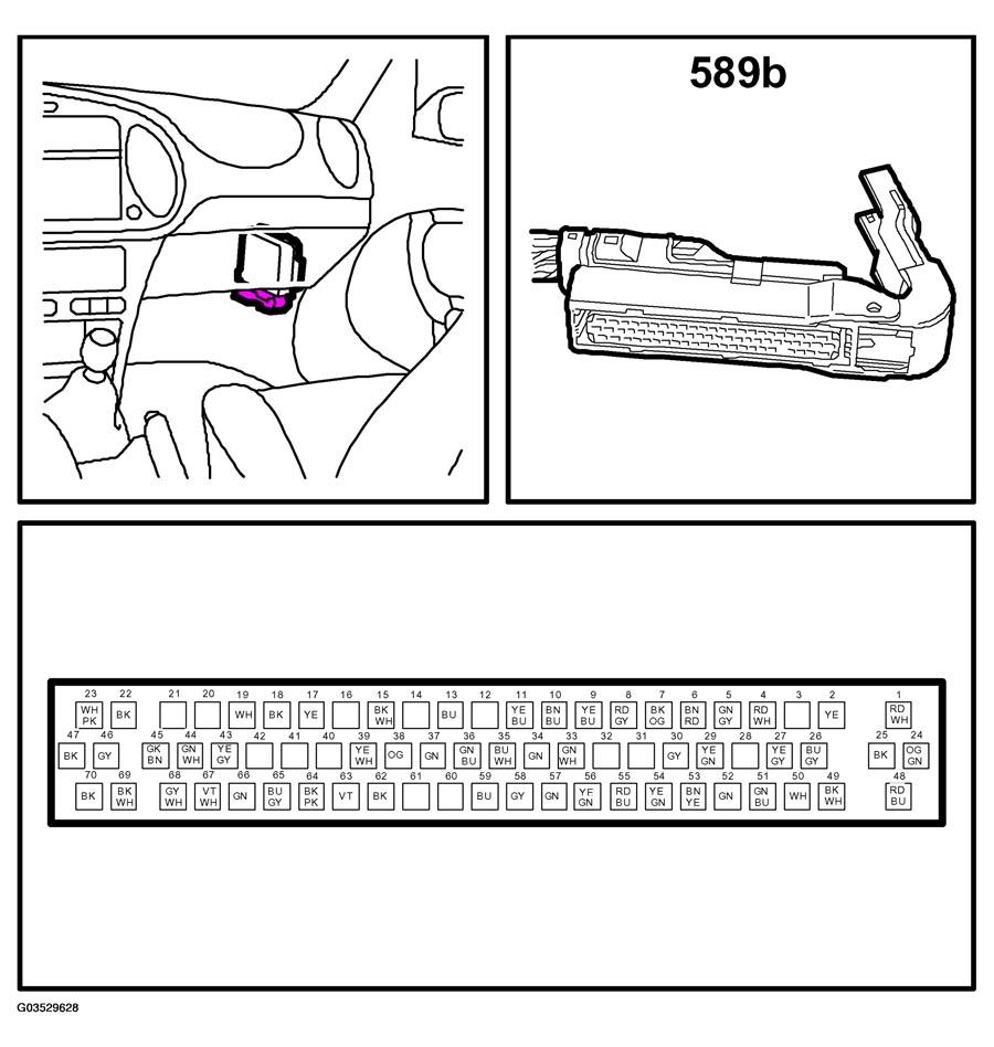 G03529628