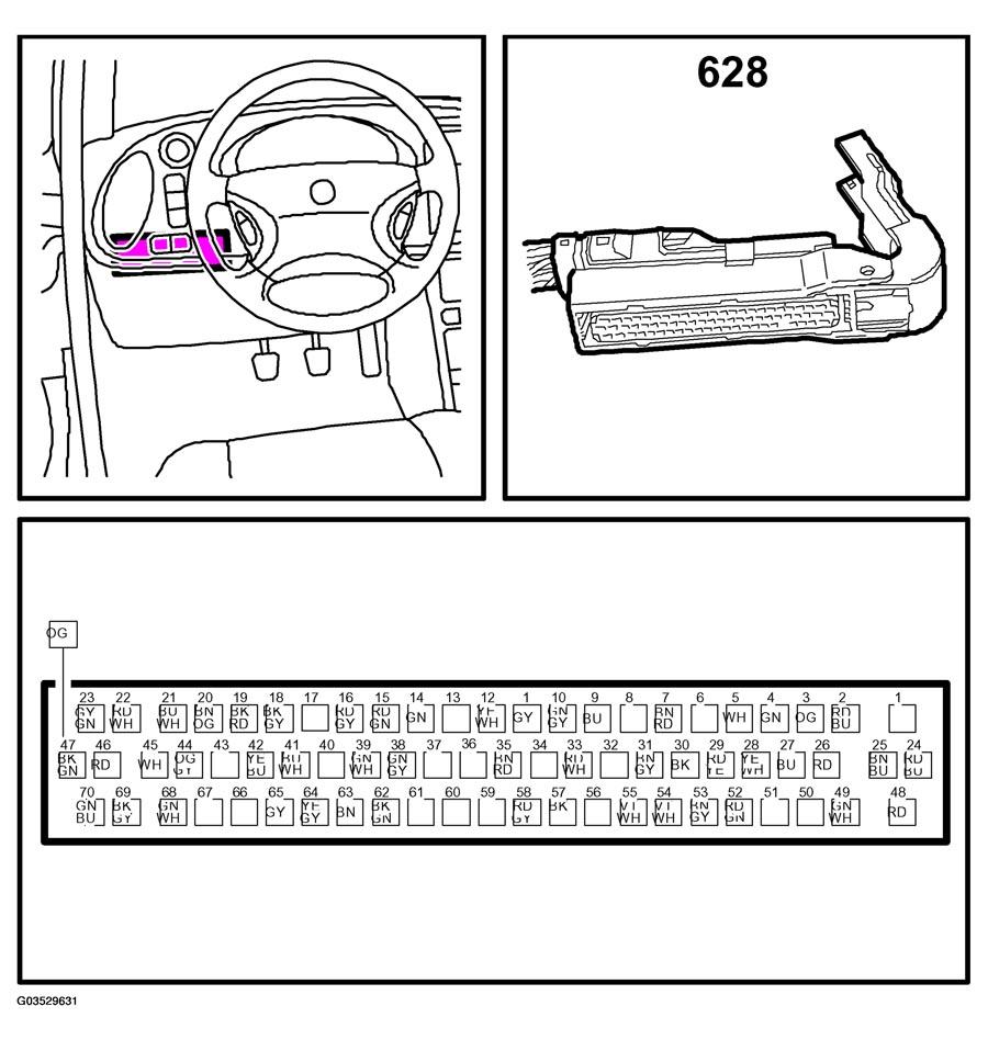 G03529631