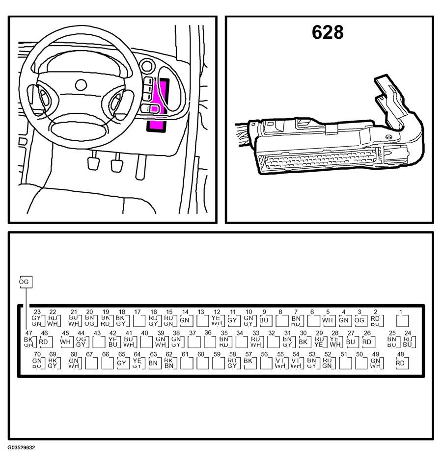 G03529632